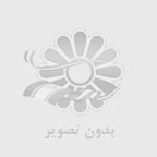 ایجاد یک آنلاین شاپ نزدیک بلک فرایدی: راهنمای سریع و کاربردی